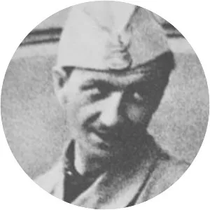 Stanisław Jankowski - Polish architect