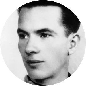 Stanisław Janusz Sosabowski