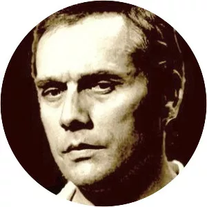 Stanisław Jasiukiewicz