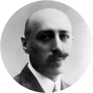 Stanisław Jasiukowicz - Polish politician