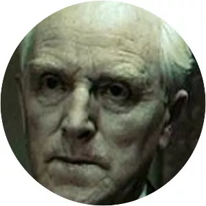 Stanisław Jaśkiewicz