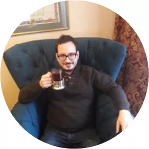 Stanisław Jaśkowski - Polish logician