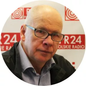 Stanisław Jędrzejewski