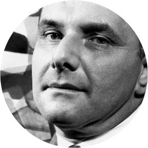 Stanisław Jerzy Lec - Polish poet