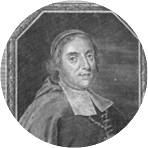 Stanisław Józef Hozjusz