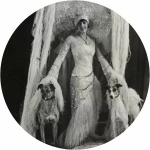 Stanisław Julian Ignacy Ostroróg photograph