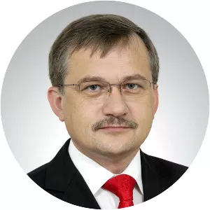 Stanisław Jurcewicz