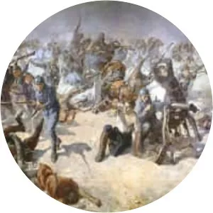 Stanisław Kaczor-Batowski