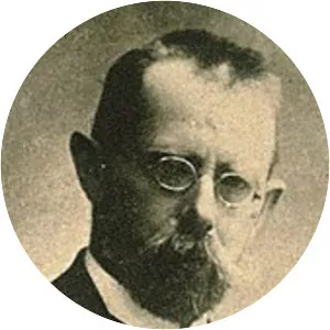 Stanisław Kalinowski