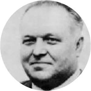 Stanisław Kania - Polish Politician