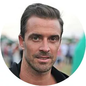 Stanisław Karpiel-Bułecka