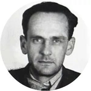 Stanisław Kasznica - Military commander