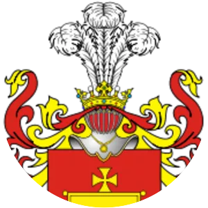 Stanisław Kazimierz Bieniewski - Politician