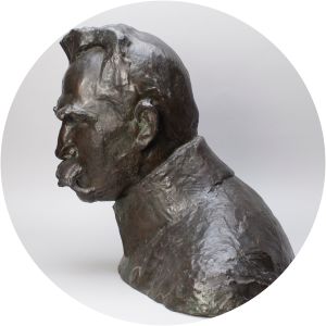 Stanisław Kazimierz Ostrowski