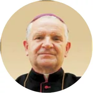 Stanisław Kędziora