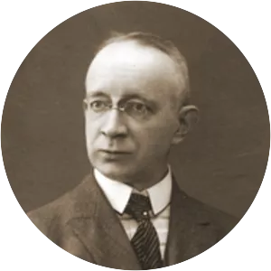 Stanisław Kętrzyński