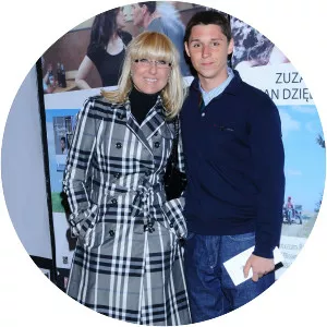 Stanislaw Kieniewicz photograph