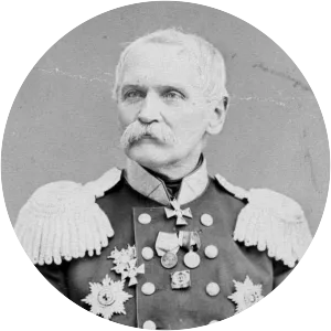 Stanisław Kierbedź - Engineer