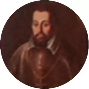 Stanisław Kiszka photograph