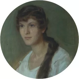 Stanisław Klimowski