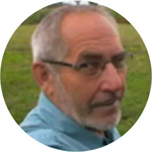 Stanisław Klocek - Polish ice hockey player