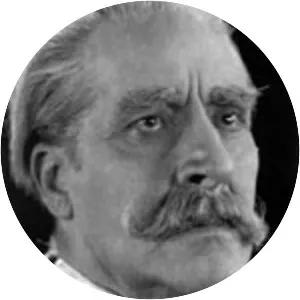 Stanislaw Knake-Zawadzki