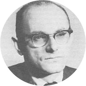 Stanisław Kociołek