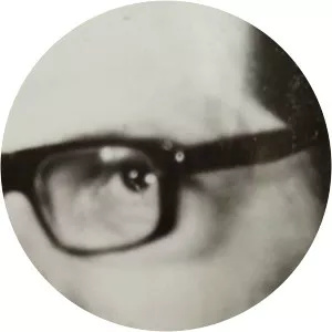 Stanislaw Kokesz - Polish screenwriter