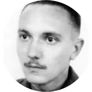 Stanisław Komornicki