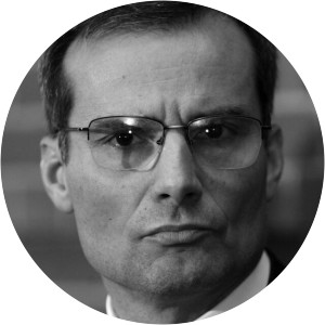 Stanisław Komorowski - Polish Politician