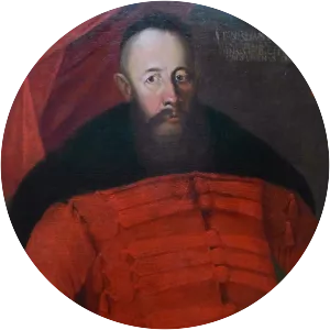 Stanisław Koniecpolski