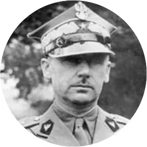 Stanisław Kopański