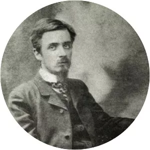 Stanisław KorabBrzozowski