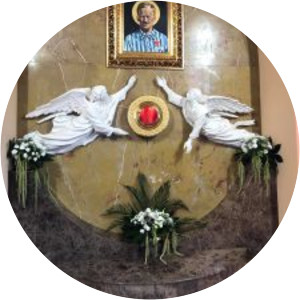 Stanisław Kostka Starowieyski