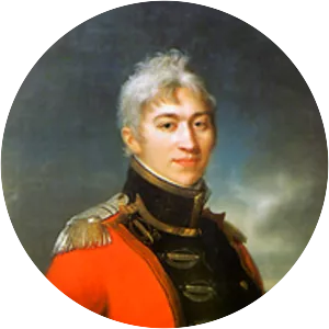 Stanisław Kostka Zamoyski