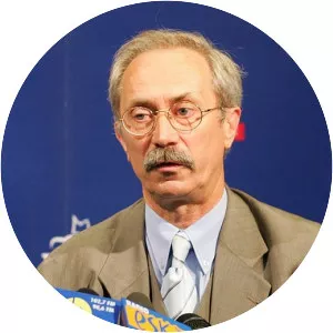 Stanisław Kostrzewski