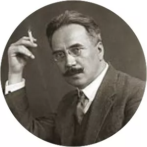 Stanisław Kot