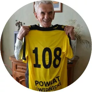 Stanisław Kowalski - 