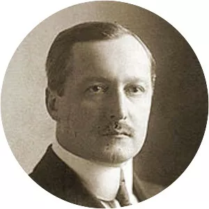 Stanisław Kozicki - 