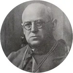 Stanisław Kozierowski