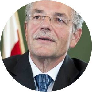 Stanisław Kracik photograph