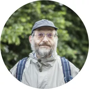 Stanisław Krajewski