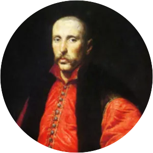 Stanisław Krasiński