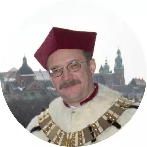 Stanisław Krawczyński