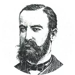 Stanisław Kronenberg