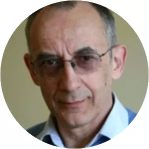 Stanislaw Krzeminski