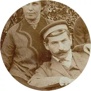 Stanisław Krzyżanowski