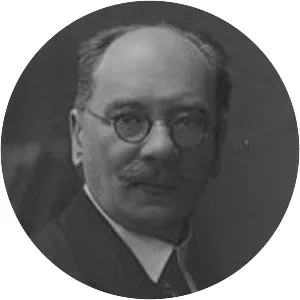 Stanisław Kutrzeba - Polish Politician