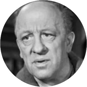 Stanisław Łapiński