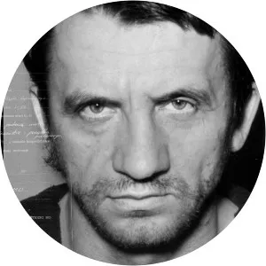 Stanisław Łaski - Writer